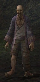 81lvlZombi.jpg 81lvlZombi.jpg