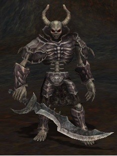 89lvlTartorus.jpg 89lvlTartorus.jpg