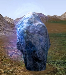 glgemetninv5.jpg